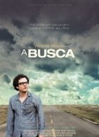 A Busca (2013) Scene Nuda