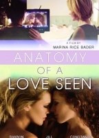 Anatomy of a Love Seen scene nuda