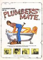 Adventures of a Plumber's Mate scene nuda