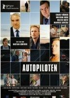 Autopiloten (2007) Scene Nuda