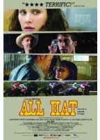 All Hat (2007) Scene Nuda