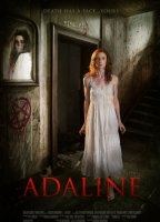 Adaline (2015) Scene Nuda