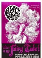 Alice in Acidland (1969) Scene Nuda