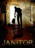 Assorted Nightmares: Janitor 2008 - present film scene di nudo