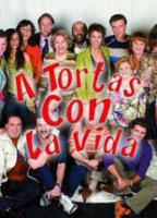 A Tortas con la Vida (2005-2006) Scene Nuda