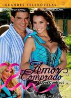 Amor Comprado (2008) Scene Nuda