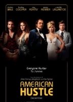 American Hustle - L'apparenza inganna 2013 film scene di nudo
