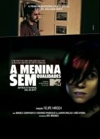 A Menina Sem Qualidades (2013) Scene Nuda