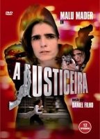 A Justiceira (1997) Scene Nuda