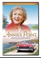 Annie's Point (2005) Scene Nuda