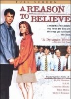 A Reason to Believe (1995) Scene Nuda