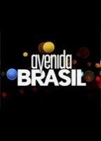 Avenida Brasil (2012-oggi) Scene Nuda