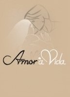 Amor à Vida (2013-2014) Scene Nuda