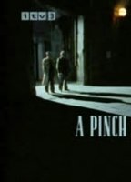 A Pinch of Snuff (1994-oggi) Scene Nuda
