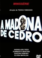 A Madona de Cedro 1994 film scene di nudo