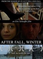 After Fall, Winter (2012) Scene Nuda