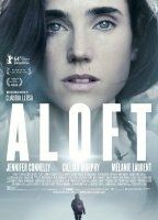 Aloft 2014 film scene di nudo