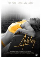Ashley (2013) Scene Nuda