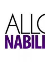 Allo Nabilla ! (2013-2014) Scene Nuda