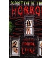 Apartment of Erotic Horror 2006 film scene di nudo