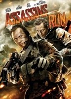 Assassins Run (2010) Scene Nuda