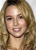 Alona Tal nuda