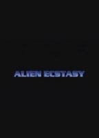 Alien Ecstasy scene nuda