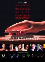 A Cartomante (2004) Scene Nuda