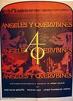 Angels and Cherubs 1972 film scene di nudo