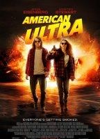 American Ultra (2015) Scene Nuda