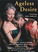 Ageless Desire scene nuda