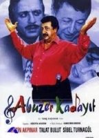 Abuzer Kadayif (2000) Scene Nuda
