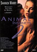 Animal Instincts II 1994 film scene di nudo