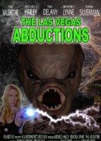 Aliens Invade Las Vegas scene nuda
