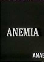 Anemia 1986 film scene di nudo