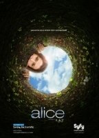 Alice scene nuda