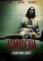 Asmodexia 2014 film scene di nudo
