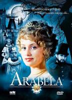 Arabela (1979-1981) Scene Nuda