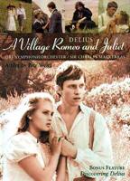 A Village Romeo and Juliet scene nuda