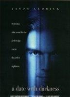 A Date with Darkness: The Trial and Capture of Andrew Luster 2003 film scene di nudo