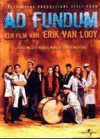 Ad Fundum (1993) Scene Nuda
