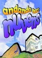 Andando Nas Nuvens (1999) Scene Nuda