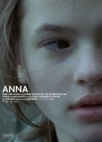 Anna (2009) Scene Nuda