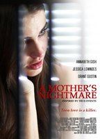 A Mothers Nightmare 2012 film scene di nudo