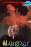 Arranged Marriage (1996) Scene Nuda