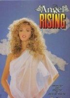 Angel Rising (1988) Scene Nuda