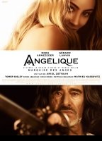 Angelique 2013 film scene di nudo