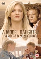 A Model Daughter: The Killing of Caroline Byrne 2009 film scene di nudo