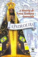 A Padroeira (2001-2002) Scene Nuda