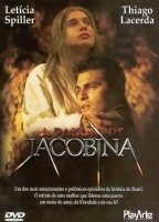 A Paixão de Jacobina 2002 film scene di nudo